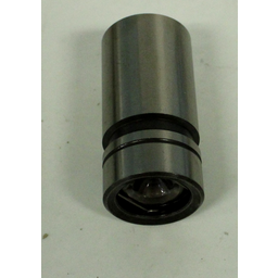 Valve Lifter