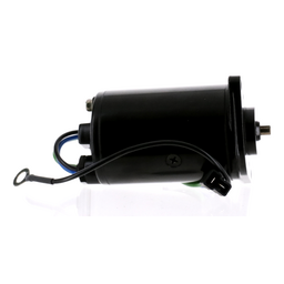 NEW ARCO TILT MOTOR thumbnail-2