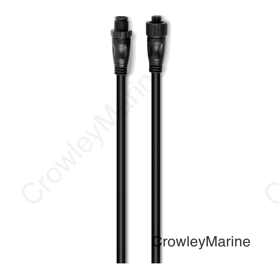 NMEA 2000 BACKBONE/DROP CABLE  4M