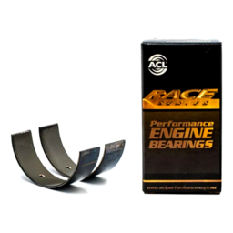ACL Nissan CA18/C20 Standard Size High Performance Rod Bearing Set