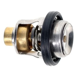 THERMOSTAT 72DGC (REC17670-87J00) thumbnail-4