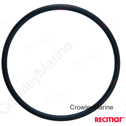 O'RING