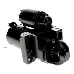 UN - 863007A1_360-front13.png-863007A1