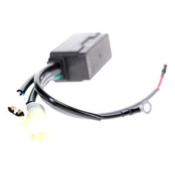 RELAY ASSY,PTT thumbnail-9