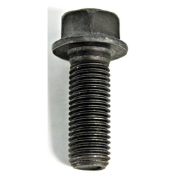 BOLT (10X28)