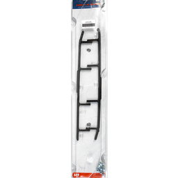 RIPPER FOUR75 CARBIDES YAM YAM S/M
