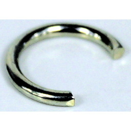 CIRCLIP (14MM)