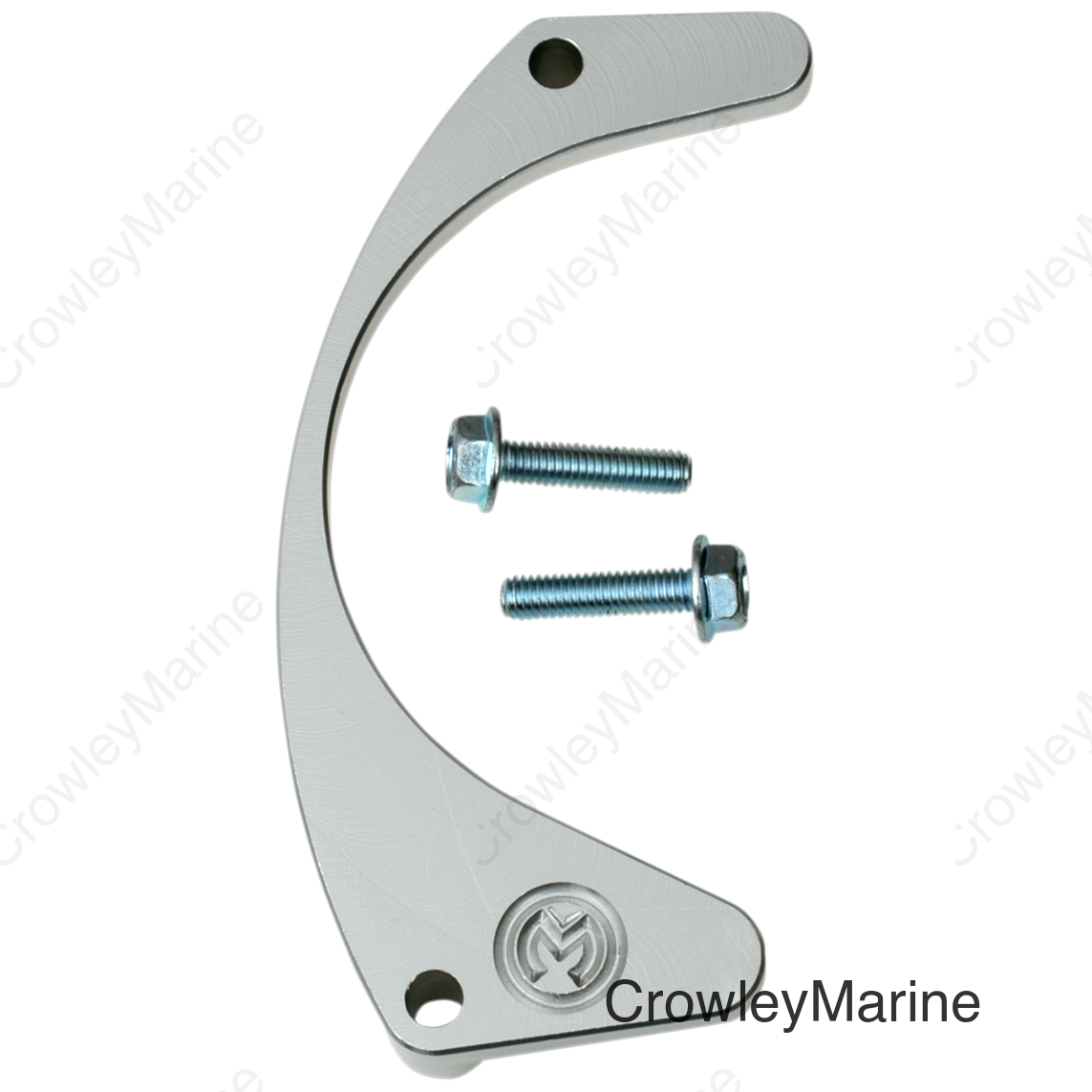 MSE CASE SAVER 400EX POL