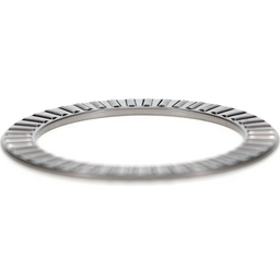 Thrust Bearing (16340) thumbnail-5