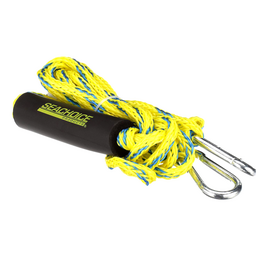 Seachoice Tow Harness, 12 Ft. Long, Tows Up to 2 Riders thumbnail-0