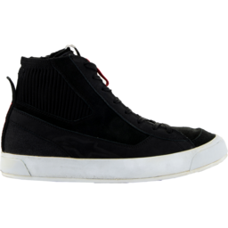 Stated Shoes - Black - US 12 thumbnail-4