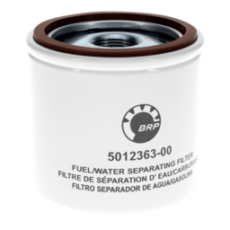 UN - 5012363_360-front24.png-5012363