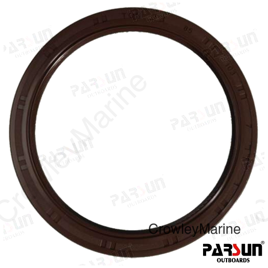 OIL SEAL A 85X103X7