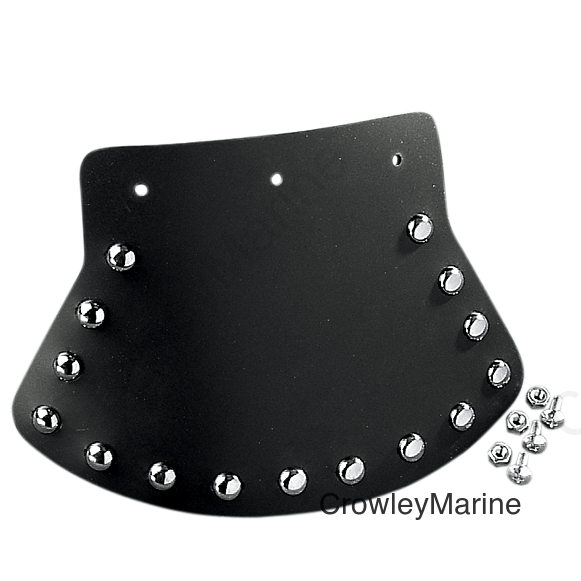 MED MUD FLAP PLAIN CNTR