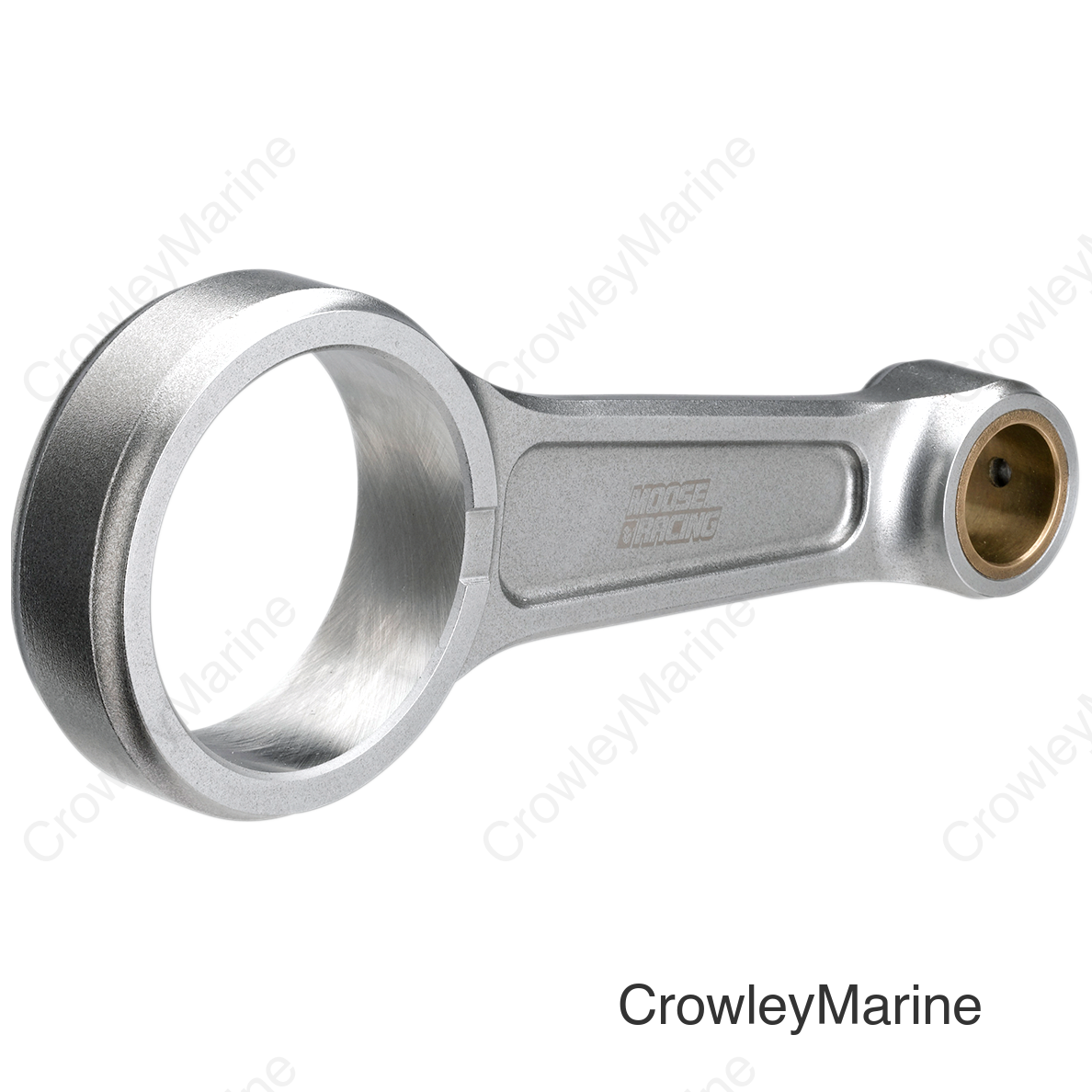 CONNECTING ROD MSE KAW