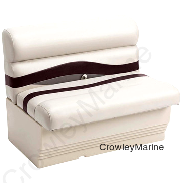 36" Cushion set only (BM1144-989)