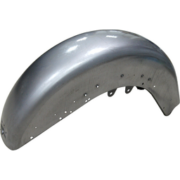 FRONT FENDER HERITAGE STOCK REPLACEMENT
