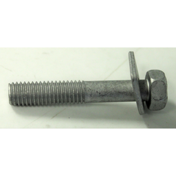 With Washer Bolt thumbnail-3