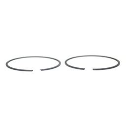 Piston Rings (14170) thumbnail-6