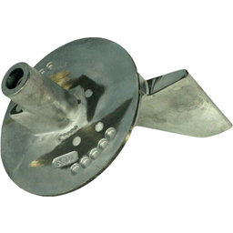 TRIM TAB SET thumbnail-3