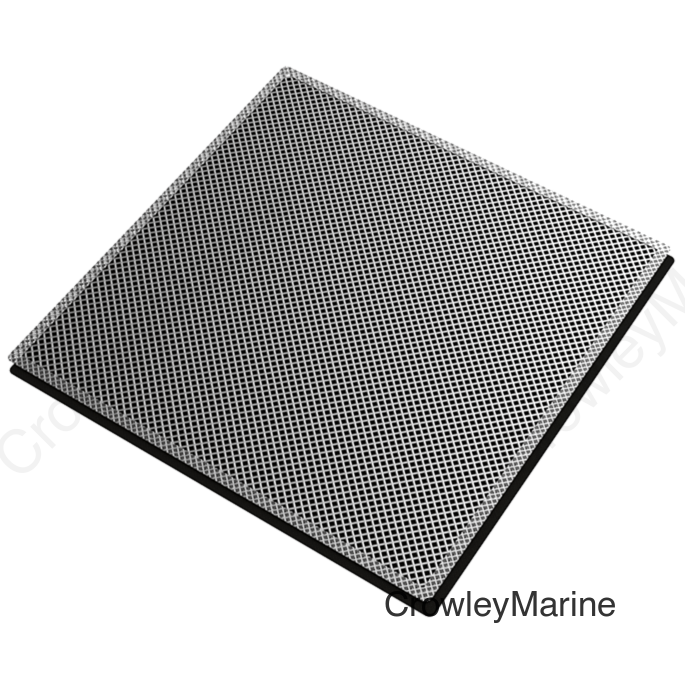 FOAM FILTER