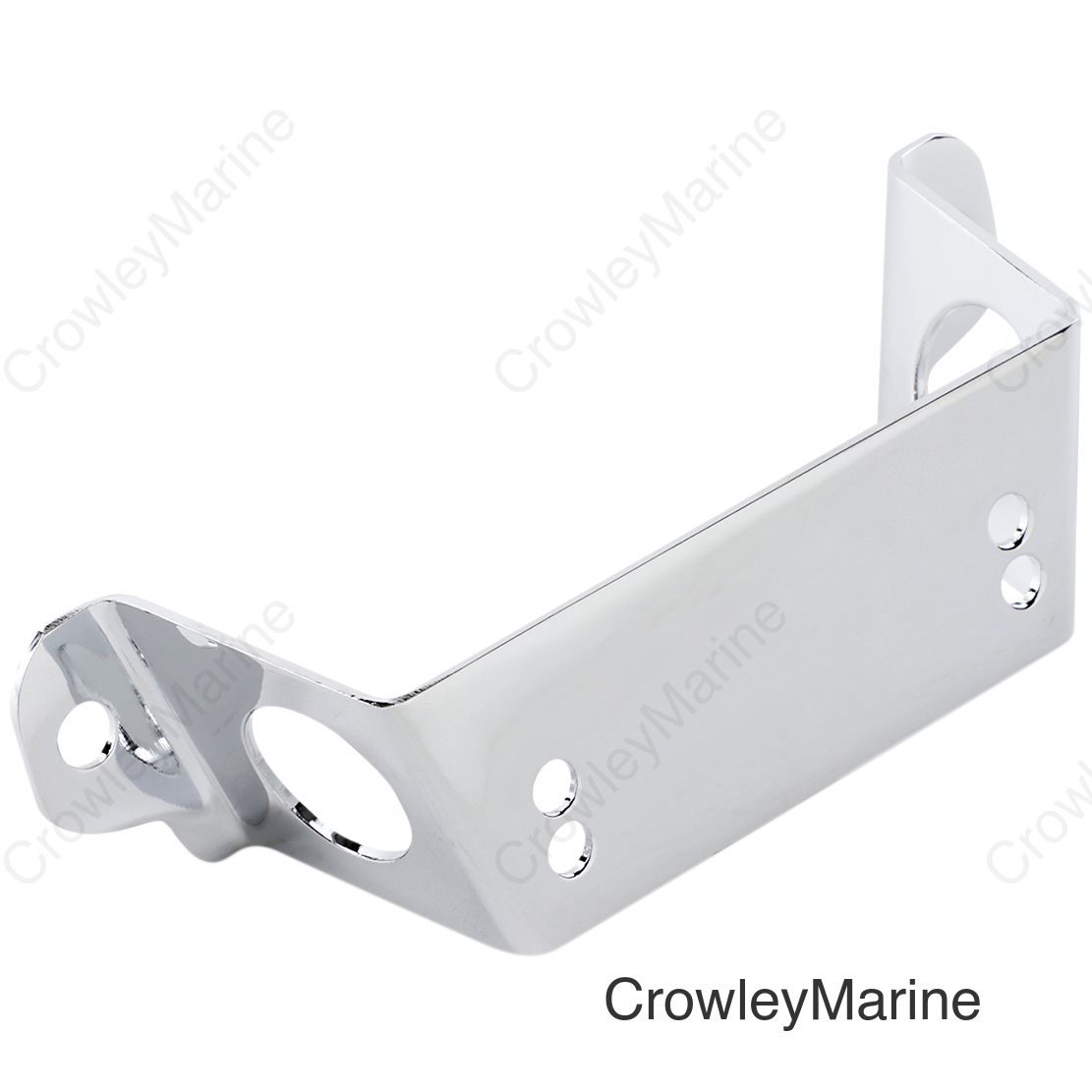 C REG MOUNT 80-95RUB MONT