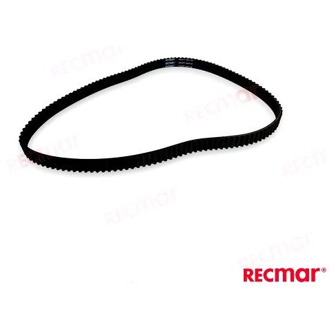 -REC67F-46241-00