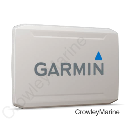 PROTECTIVE COVER