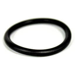 O-RING (19.1X2.2)