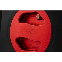 AMS Performance 2017+ Audi R8 Ice Tank thumbnail-8