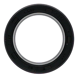 Gearcase Seal Kit - GLM Products (87590) thumbnail-24