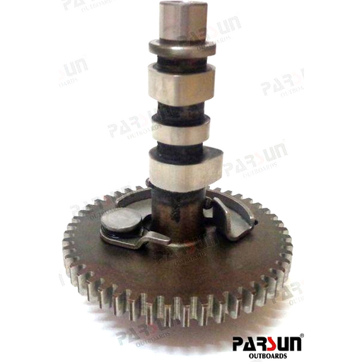 -PAF4-04040000