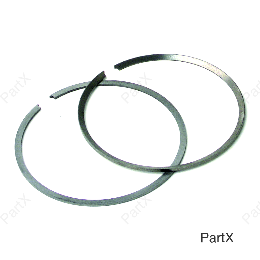 Piston Rings (24220)