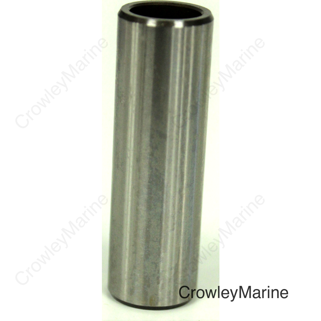 PIN, PISTON