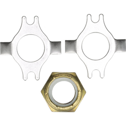 Extra image-69578Q1