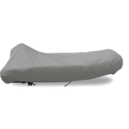 BOAT COVER INFBN-9  INF