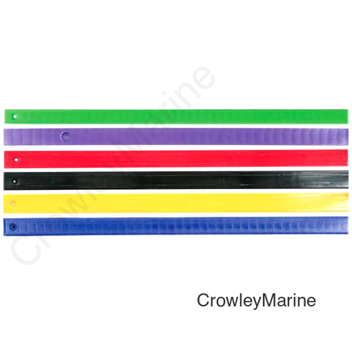 GRAPHITE SLIDE S-D 55.00"