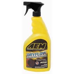 AEM Air Filter Cleaner 32oz thumbnail-4