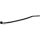 Pipe Clip
