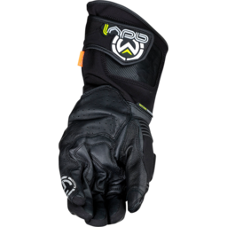 GLOVE ADV1 LONG BK SM thumbnail-0