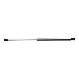 Seachoice Gas Spring, 316 Stainless Steel, 17.2-10.2 in., 70# thumbnail-1