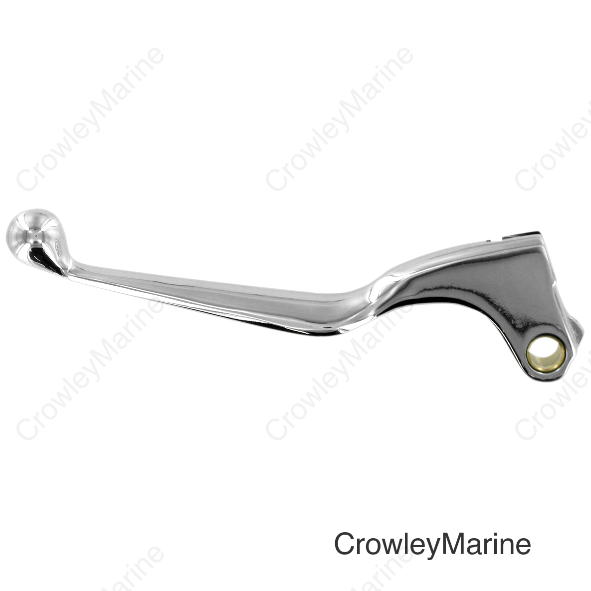 LEVER WIDE CLUTCH HON CHR