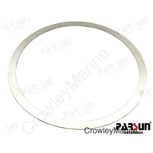 SHIM(T: 0.15MM) (PAT40-04000003-3)