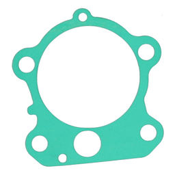 Complete Water Pump Kit (12295) thumbnail-21