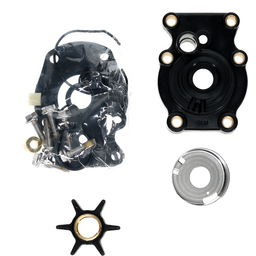 Water Pump Kit,Complete thumbnail-3