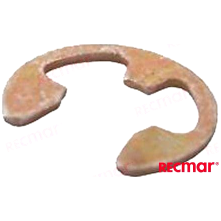-REC99001-08600-00