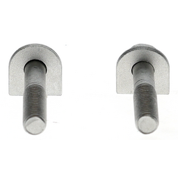 WATER PUMP SERVICE KIT (REC6H3-W0078-02) thumbnail-8