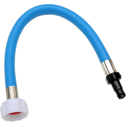 FLUSH HOSE-YAM FX/VX, JET BOAT thumbnail-1