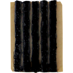 Lezyne Tubeless Plug Refill-10