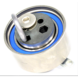 Tensioner Assembly thumbnail-3